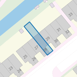 Perceel LST00-B-1897