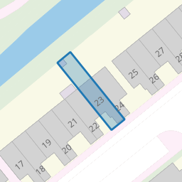 Perceel LST00-B-1902