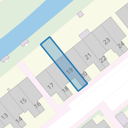 Perceel LST00-B-1906