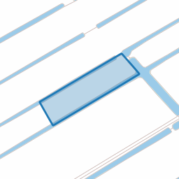 Perceel LST00-B-1916