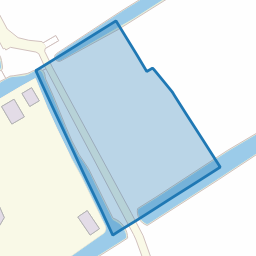 Perceel LST00-B-1920