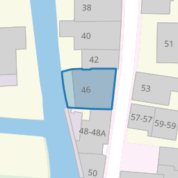 Perceel LST00-B-1933