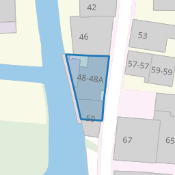 Perceel LST00-B-1934