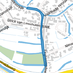 Perceel LST00-B-1961