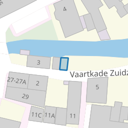 Perceel LST00-B-1963