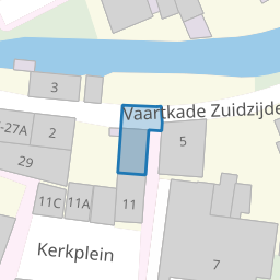 Perceel LST00-B-1965