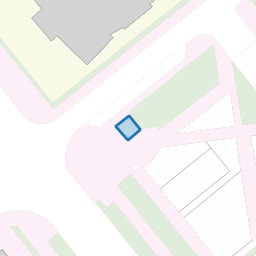 Perceel LST00-B-1968