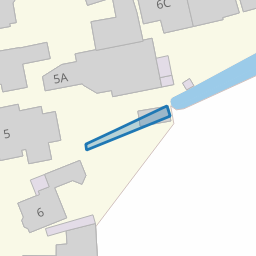 Perceel LST00-B-1972