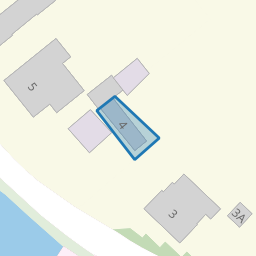 Perceel LST00-B-1989