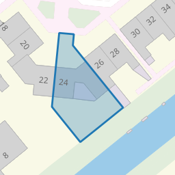 Perceel LST00-B-1995