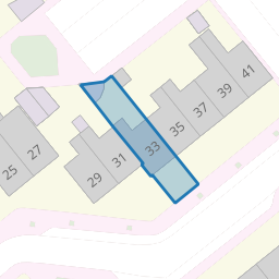 Perceel LST00-B-2010