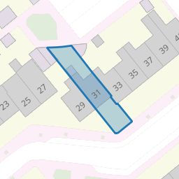 Perceel LST00-B-2011