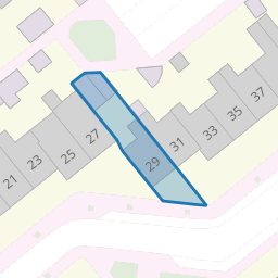 Perceel LST00-B-2012