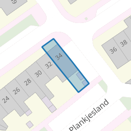 Perceel LST00-B-2019