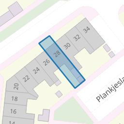 Perceel LST00-B-2022