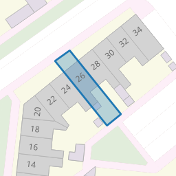 Perceel LST00-B-2023