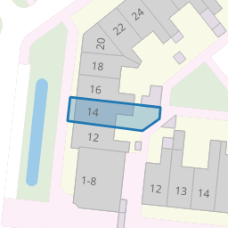 Perceel LST00-B-2032