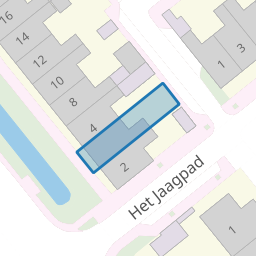 Perceel LST00-B-2044