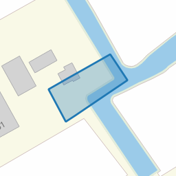 Perceel LST00-B-2056