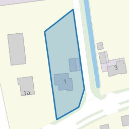 Perceel LST00-B-2059