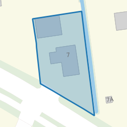 Perceel LST00-B-2065