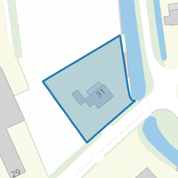 Perceel LST00-B-2070