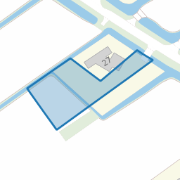 Perceel LST00-B-2076