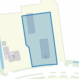 Perceel LST00-B-2078