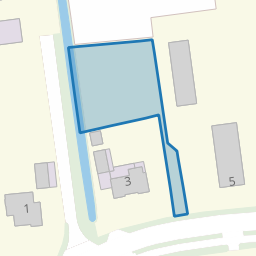 Perceel LST00-B-2079