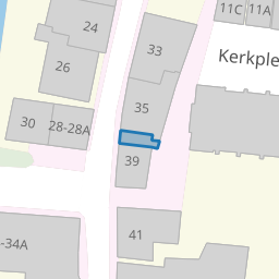 Perceel LST00-B-2083