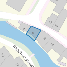 Perceel LST00-B-2085