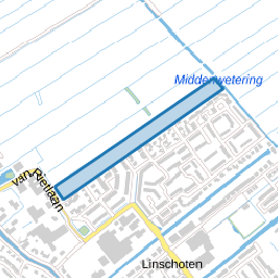 Perceel LST00-B-2088