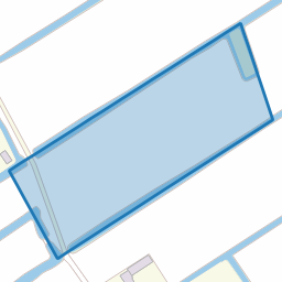 Perceel LST00-B-2114