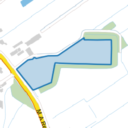 Perceel LST00-B-2116