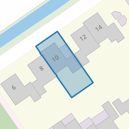 Perceel LST00-B-2125