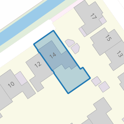 Perceel LST00-B-2127