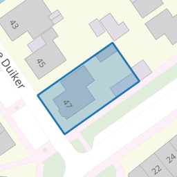 Perceel LST00-B-2142