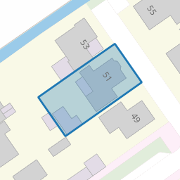 Perceel LST00-B-2144