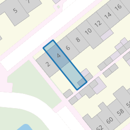 Perceel LST00-B-2147