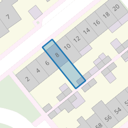 Perceel LST00-B-2149