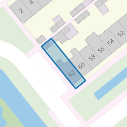 Perceel LST00-B-2156