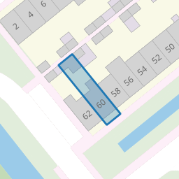 Perceel LST00-B-2157