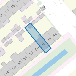 Perceel LST00-B-2163