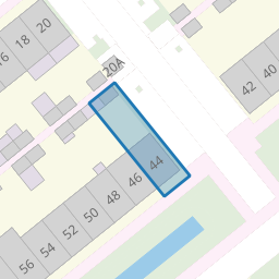 Perceel LST00-B-2165