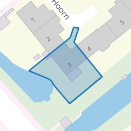 Perceel LST00-B-2171