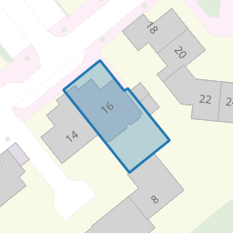 Perceel LST00-B-2177