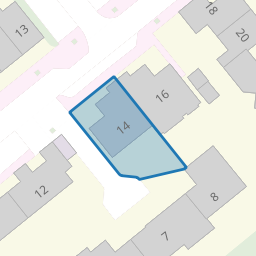 Perceel LST00-B-2178