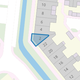 Perceel LST00-B-2183