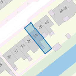 Perceel LST00-B-2190