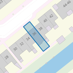 Perceel LST00-B-2191